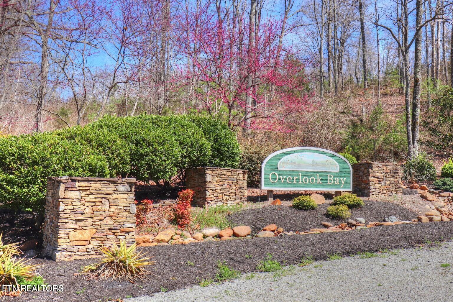 Image 2: entrance