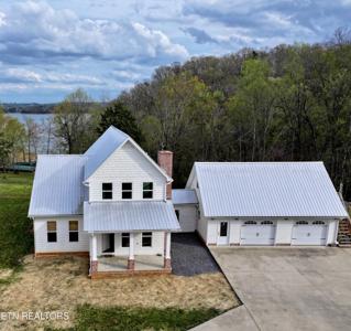 329 Rayford Circle Circle
