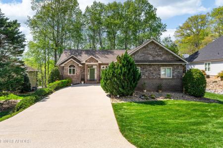 106 Tecumseh Ln