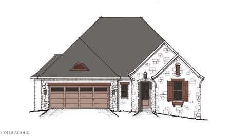106 Laurelwood Drive