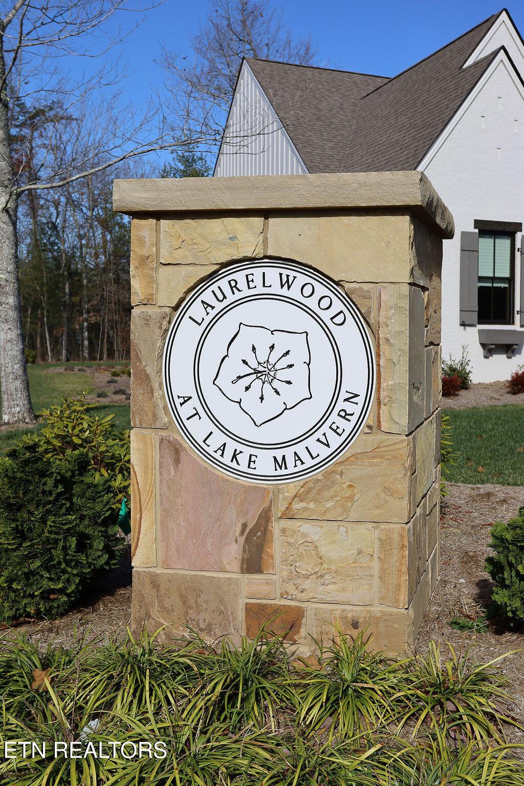 Image 3: zurichhomeshomebuildertennessee-150