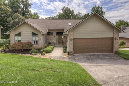 255 Chatuga Way