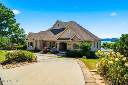 3731 Shipwatch Lane