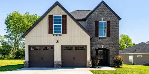 215 Ogana Ln