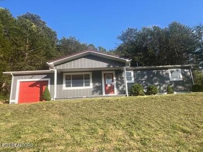 144 Walnut Drive