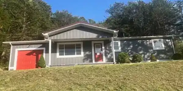 144 Walnut Drive