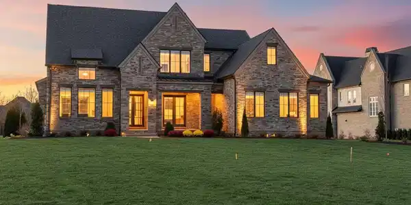 Image 2: Crafted by Brookwood Homes in Lashbrooke