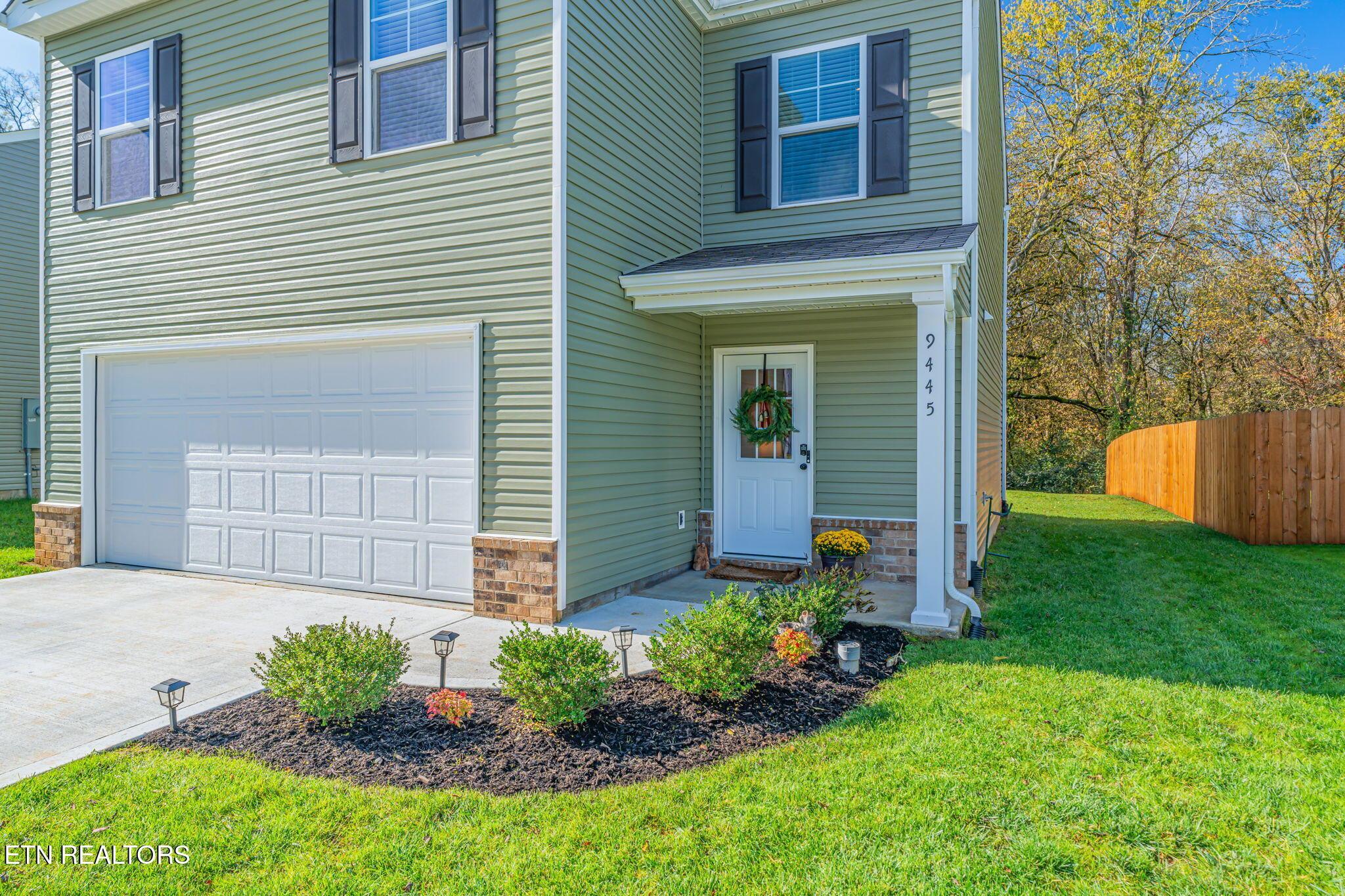 Image 3: 5-web-or-mls-9445 River Cane Road-6