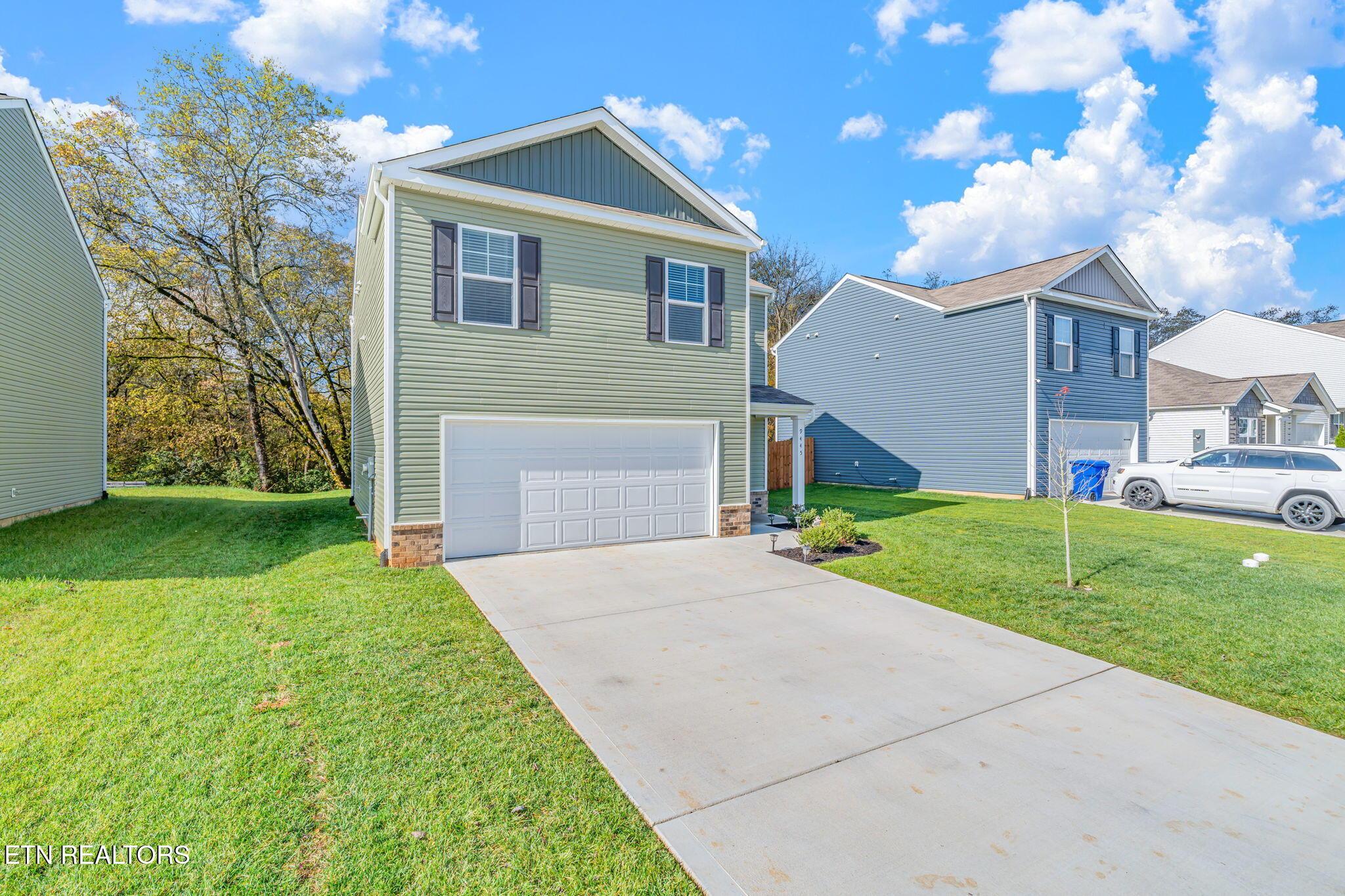 Image 4: 3-web-or-mls-9445 River Cane Road-4