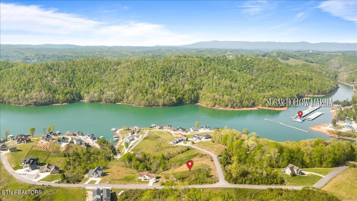 Image 3: 02-Pinnacle Ln