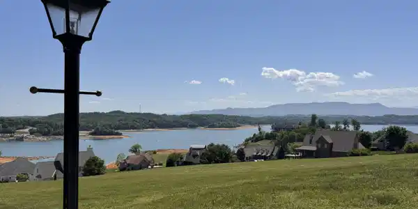 Lot 74 Serenity Overlook
