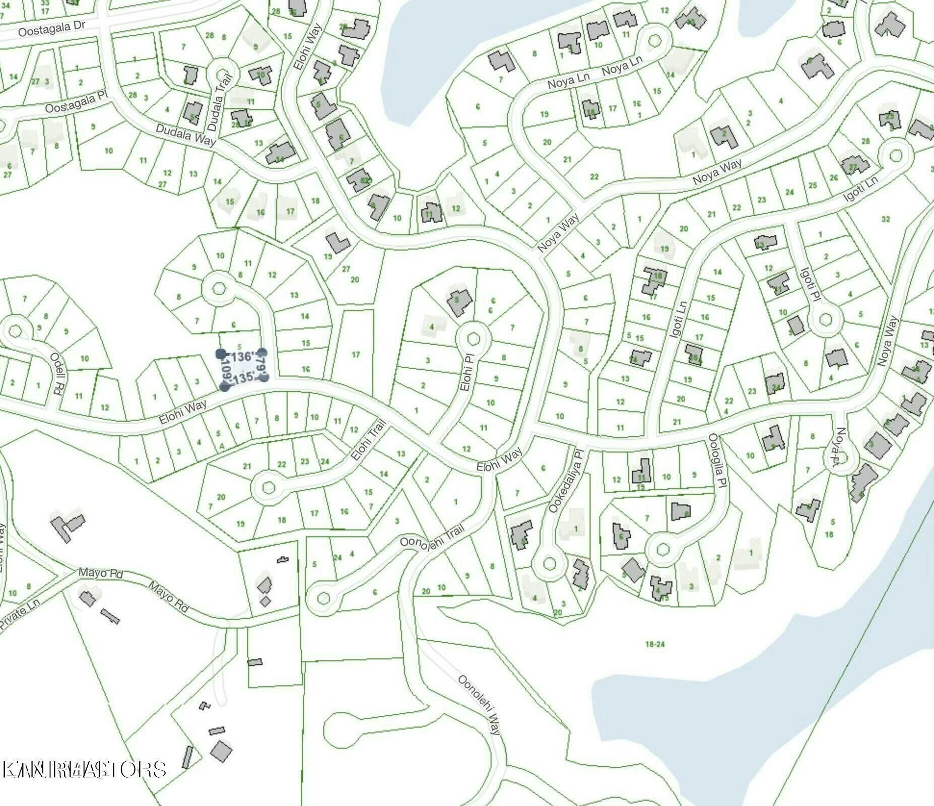 Image 2: tempImageOMH7uN