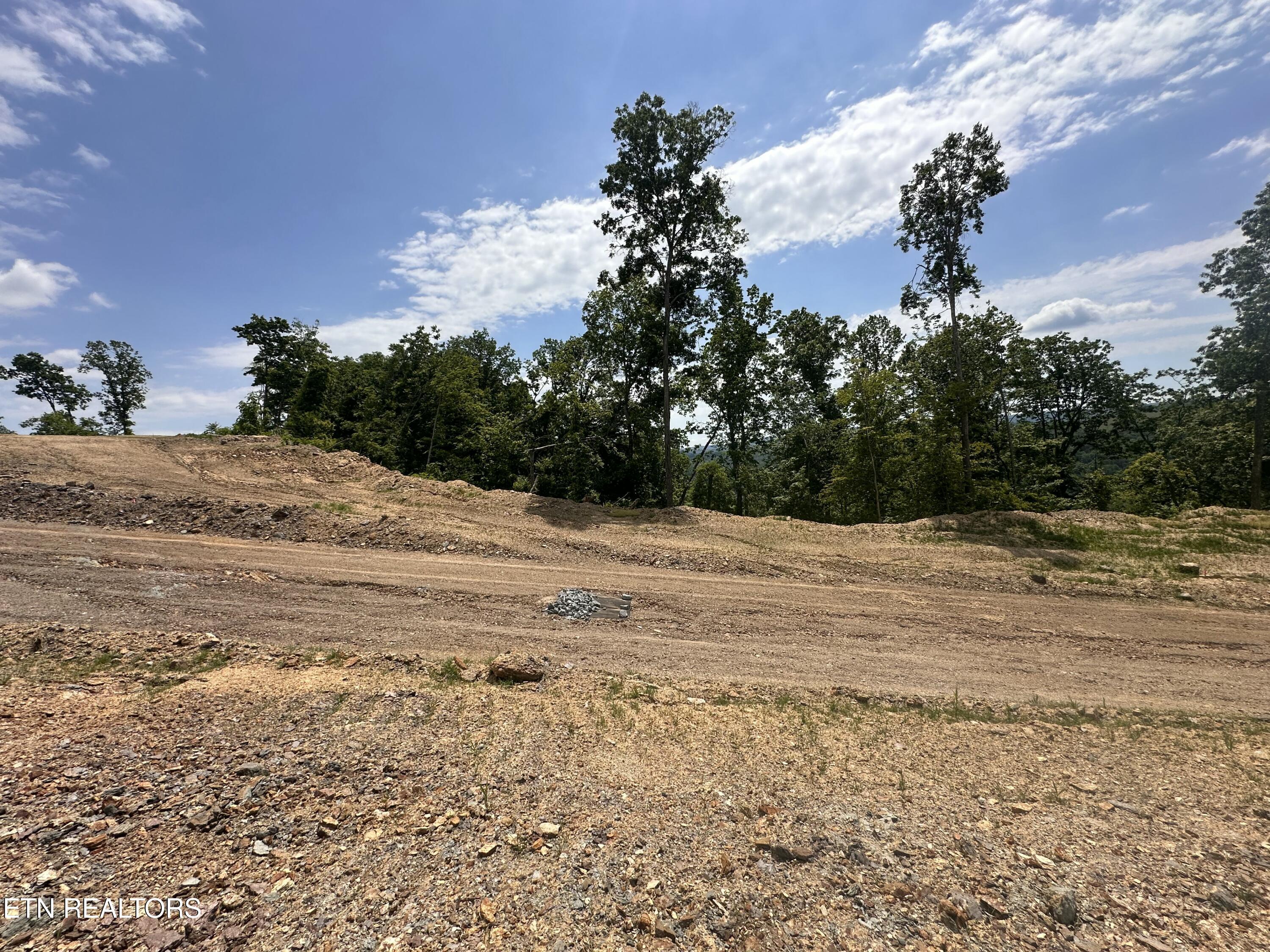 Image 1: Lot 106 GL