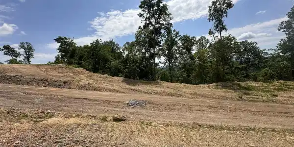 Lot 106 Sommet Ridge East