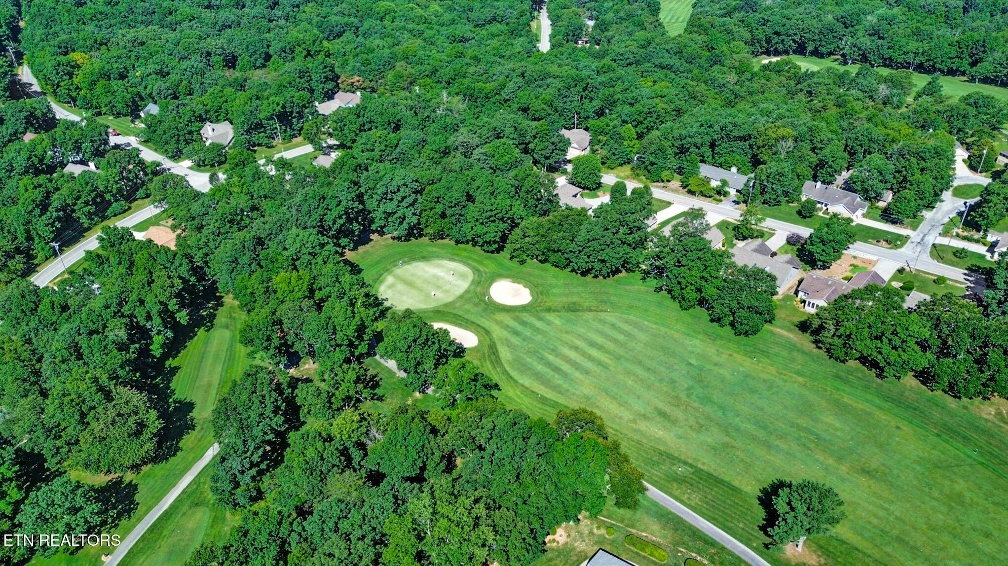 Image 3: dji_0512-dji_0514