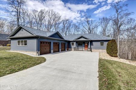 316 Ottawa Circle
