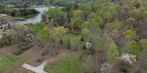 Highland Trace 30 B