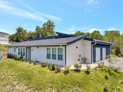 847 Blue Herring Way