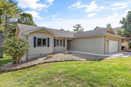 146 Talah Way