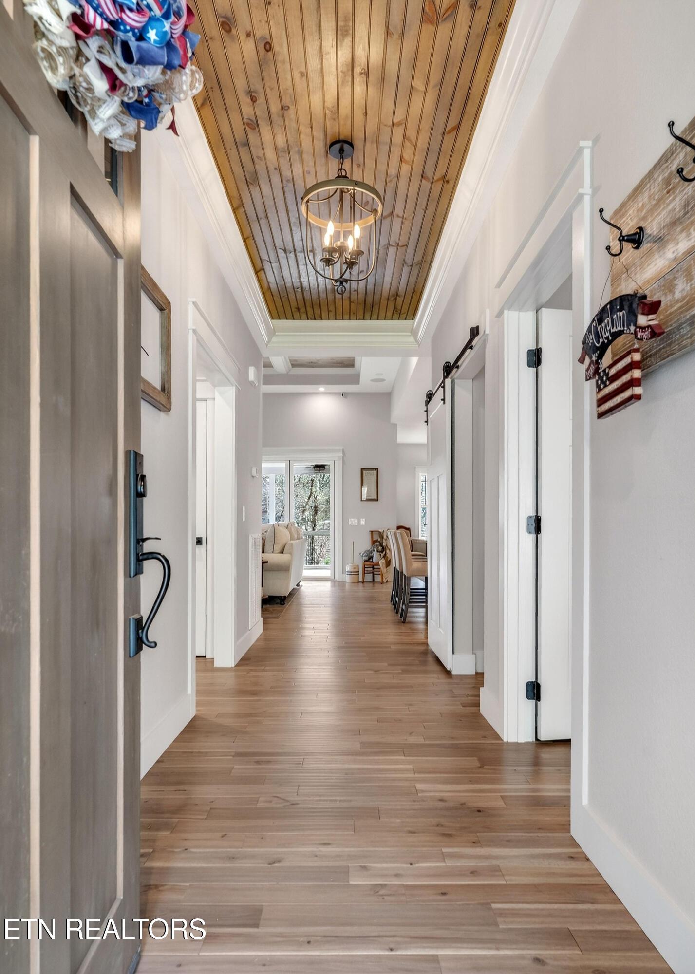 Image 4: 010_DSC04065