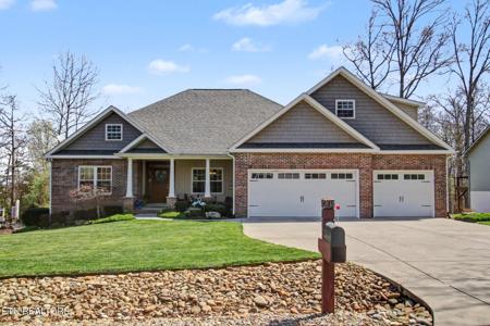 204 Seminole Circle