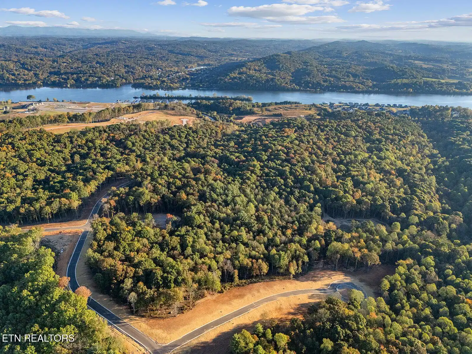 Image 1: DJI_20251016204043_0767_D
