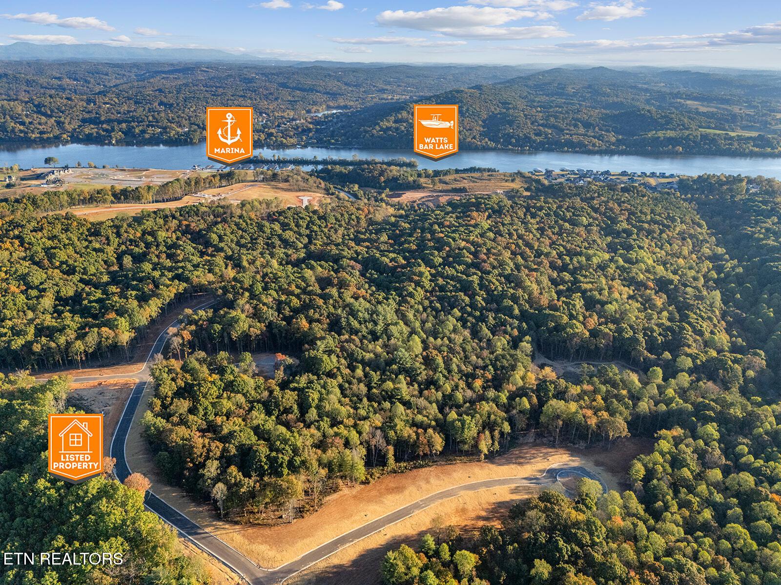 Image 2: DJI_20251016204043_0767_D-icons