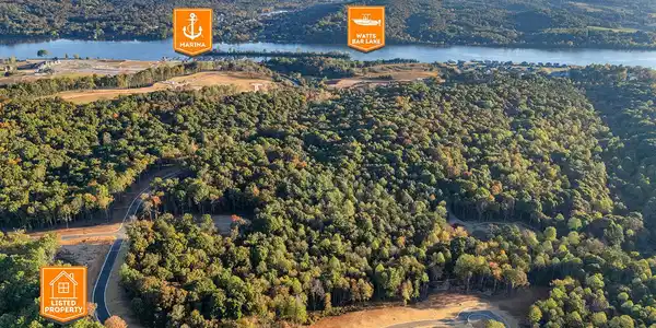 Image 2: DJI_20251016204043_0767_D-icons