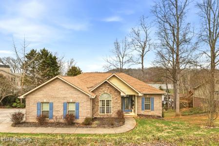 224 Northshore Drive