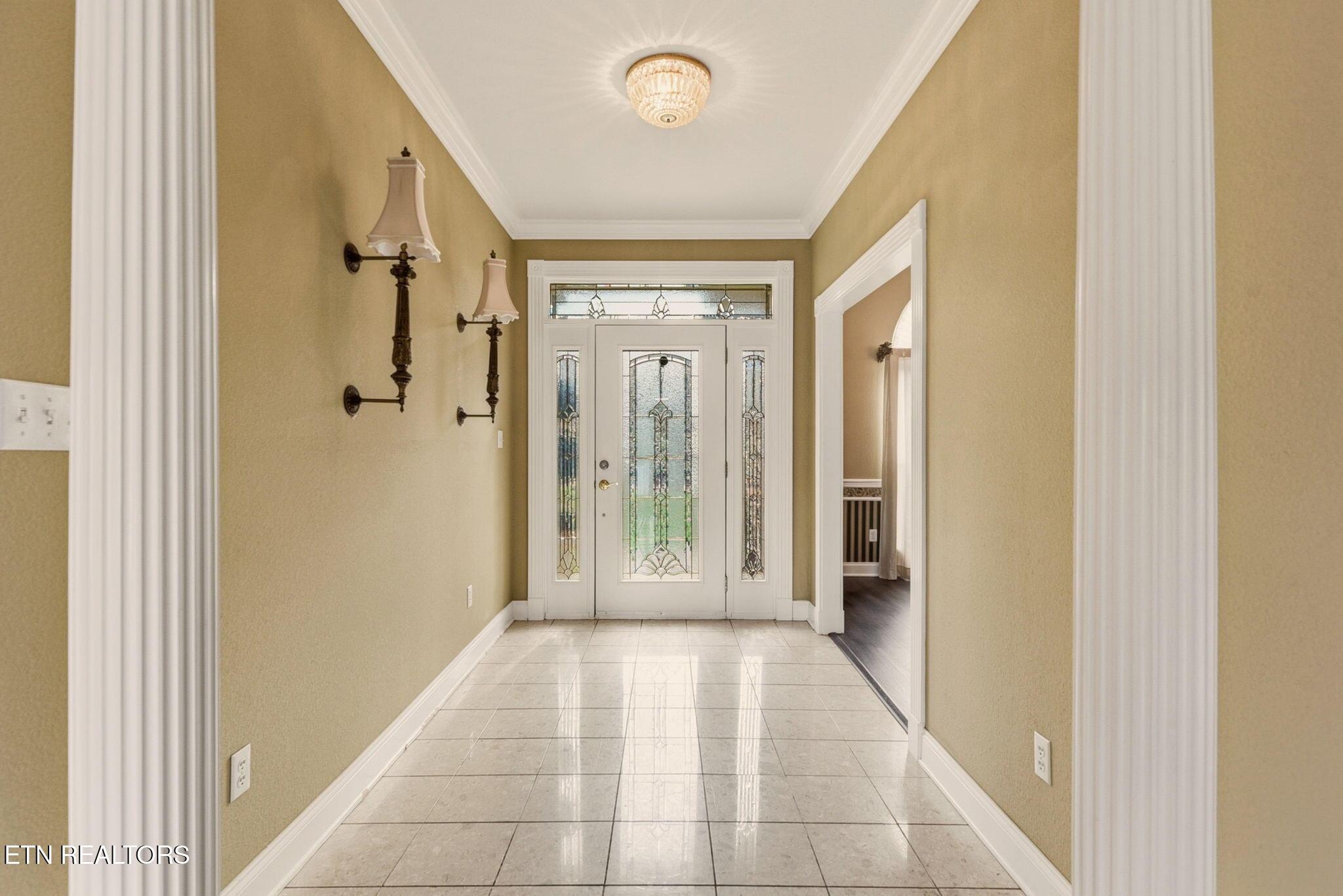 Image 4: 4-web-or-mls-Nrthshr224 (55)