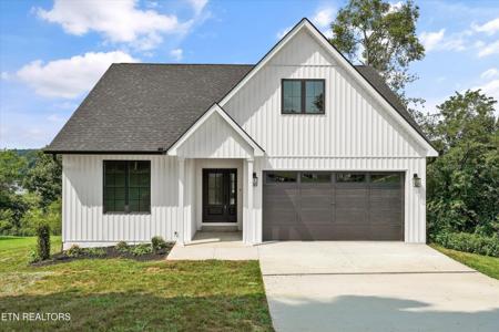 456 Fore Drive