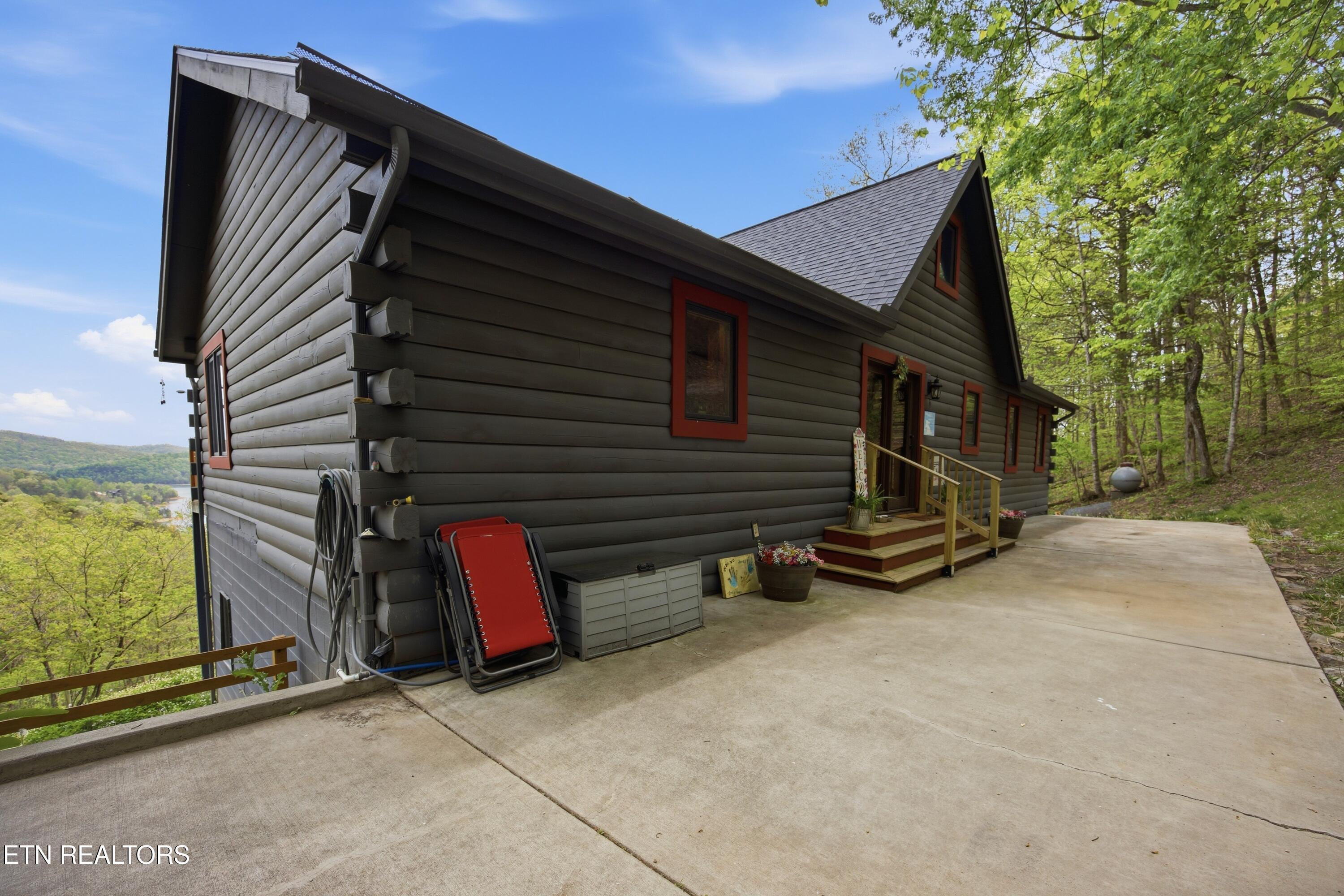 Image 2: Main House