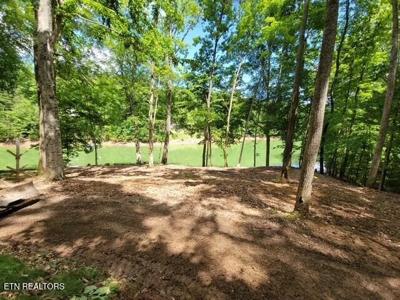 1450 Old Chisholm Tr