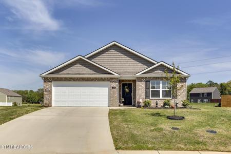 116 Westwood Circle