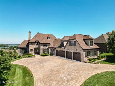 497 Southern Way