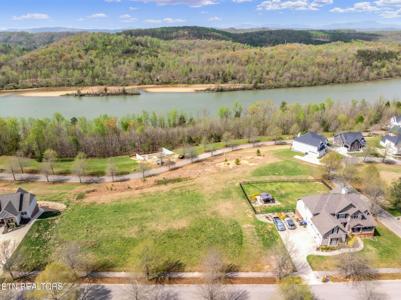 119 Parkberry Rd