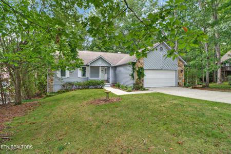 42 Overlook Circle