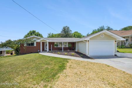 433 Mason Lane