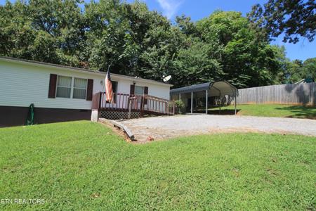 239 Skyline Drive