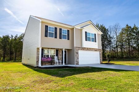 101 Dupitt Circle