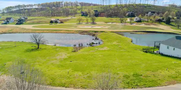 Image 2: dji_20260324104239_0119_d