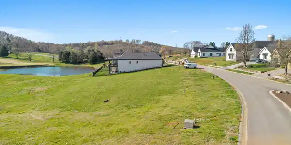 Image 3: dji_20260324104153_0116_d