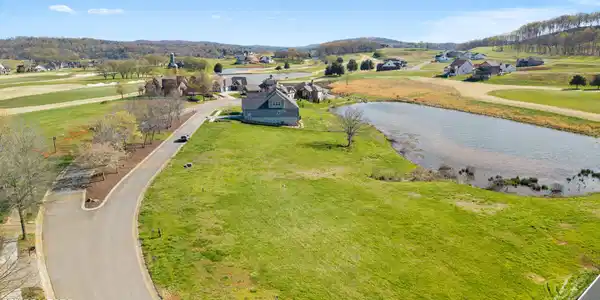 Image 4: dji_20260324104320_0123_d