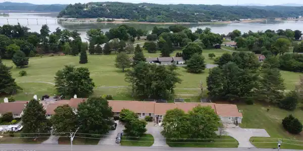 Image 2: DJI_0361