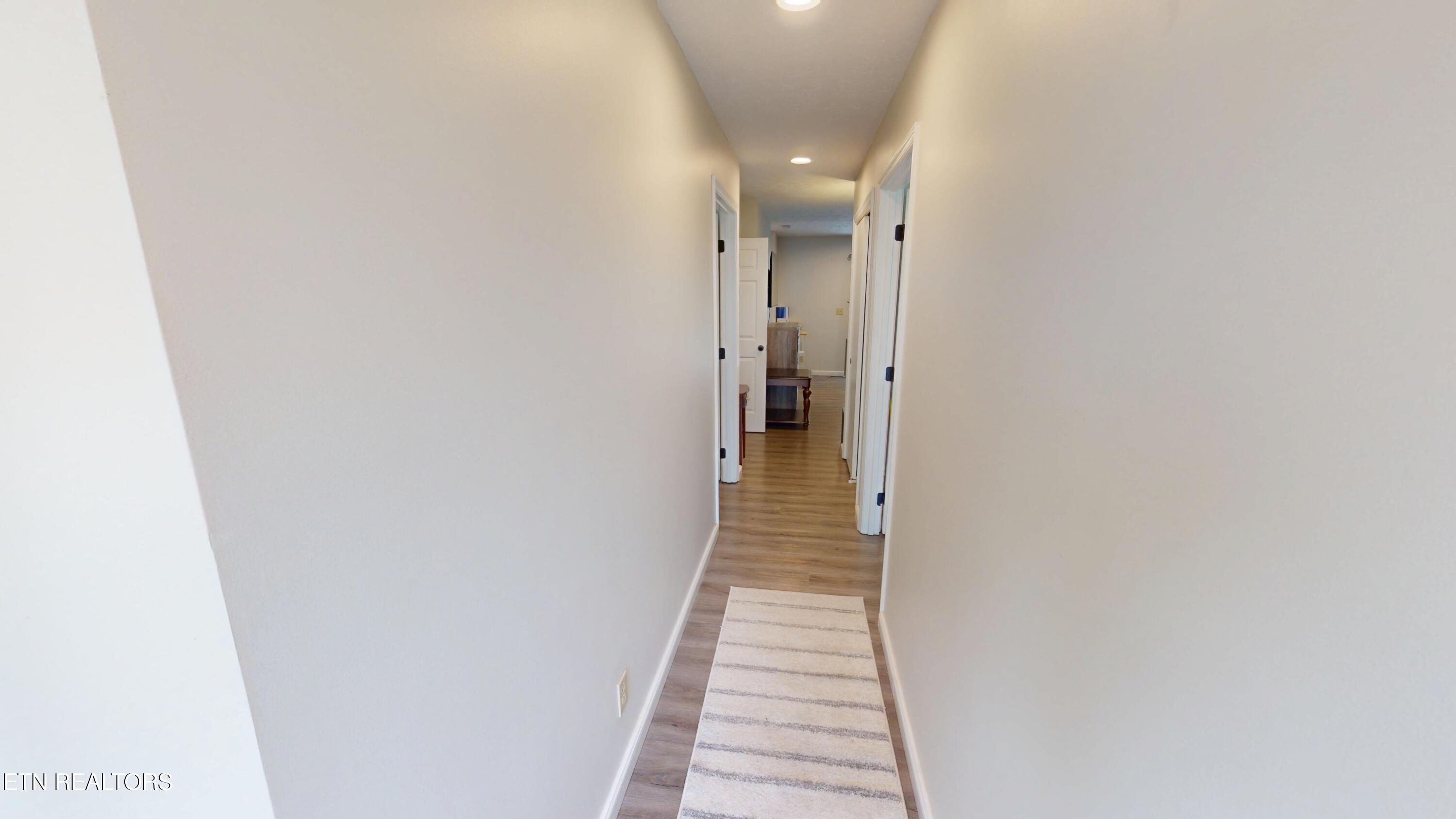 Image 4: 06022026_151929