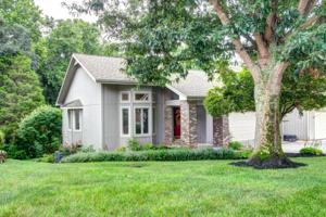 225 Bokoshe Circle