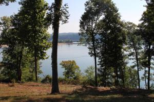 2162 Edgewater Sound 22
