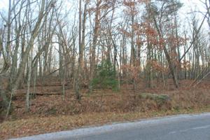 178 Trentwood Drive