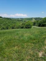 Lot 210 Jade Lane 210