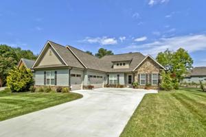 425 Tanasi Way